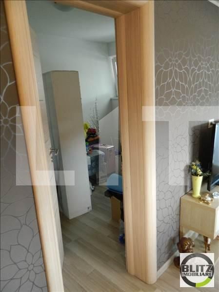 Apartament de vânzare 3 camere Marasti - 15856AV | BLITZ Cluj-Napoca | Poza7