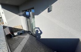 Apartament 2 camere, 46mp, etaj intermediar, parcare, zona Tineretului