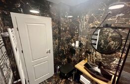 Apartament 2 camere, 46mp, etaj intermediar, parcare, zona Tineretului