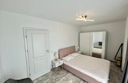 Apartament 2 camere, 46mp, etaj intermediar, parcare, zona Tineretului