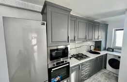 Apartament 2 camere, 46mp, etaj intermediar, parcare, zona Tineretului