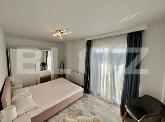 Apartament de vânzare 2 camere Floreşti - 158561AV | BLITZ Cluj-Napoca | Poza6