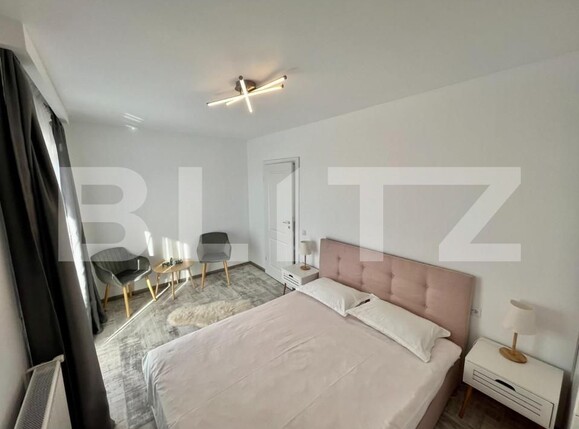 Apartament de vânzare 2 camere Floreşti - 158561AV | BLITZ Cluj-Napoca | Poza8