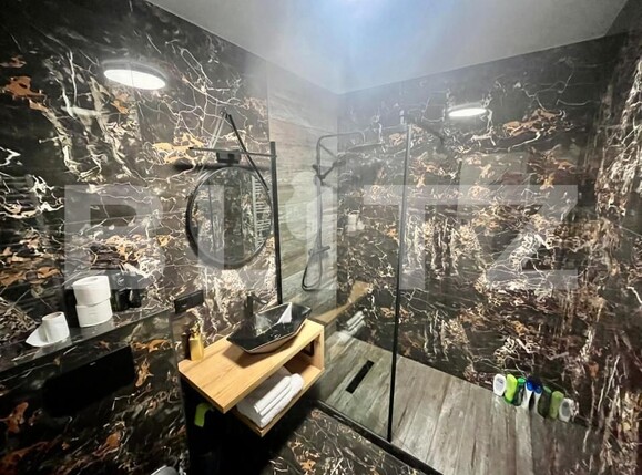 Apartament de vânzare 2 camere Floreşti - 158561AV | BLITZ Cluj-Napoca | Poza9