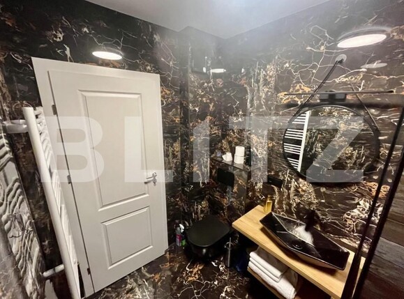 Apartament de vânzare 2 camere Floreşti - 158561AV | BLITZ Cluj-Napoca | Poza10