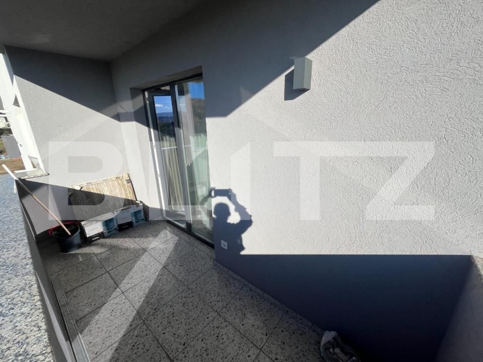 Apartament de vânzare 2 camere Floreşti - 158561AV | BLITZ Cluj-Napoca | Poza11
