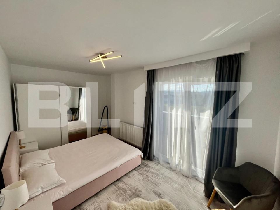 Apartament de vânzare 2 camere Floreşti - 158561AV | BLITZ Cluj-Napoca | Poza6