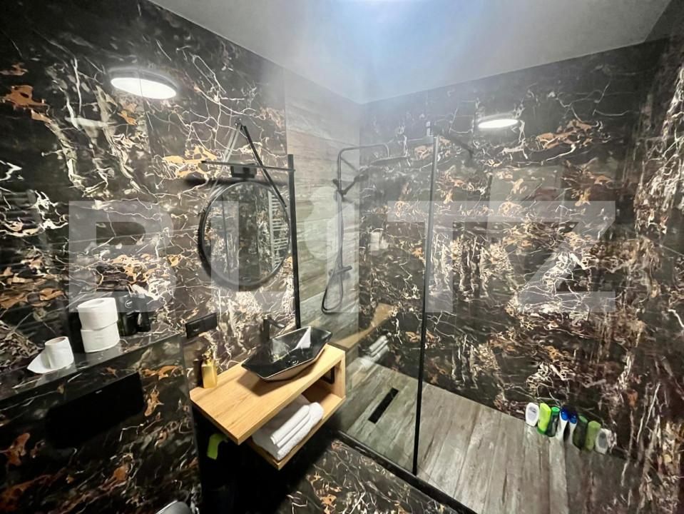 Apartament de vânzare 2 camere Floreşti - 158561AV | BLITZ Cluj-Napoca | Poza9