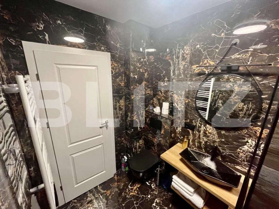 Apartament de vânzare 2 camere Floreşti - 158561AV | BLITZ Cluj-Napoca | Poza10