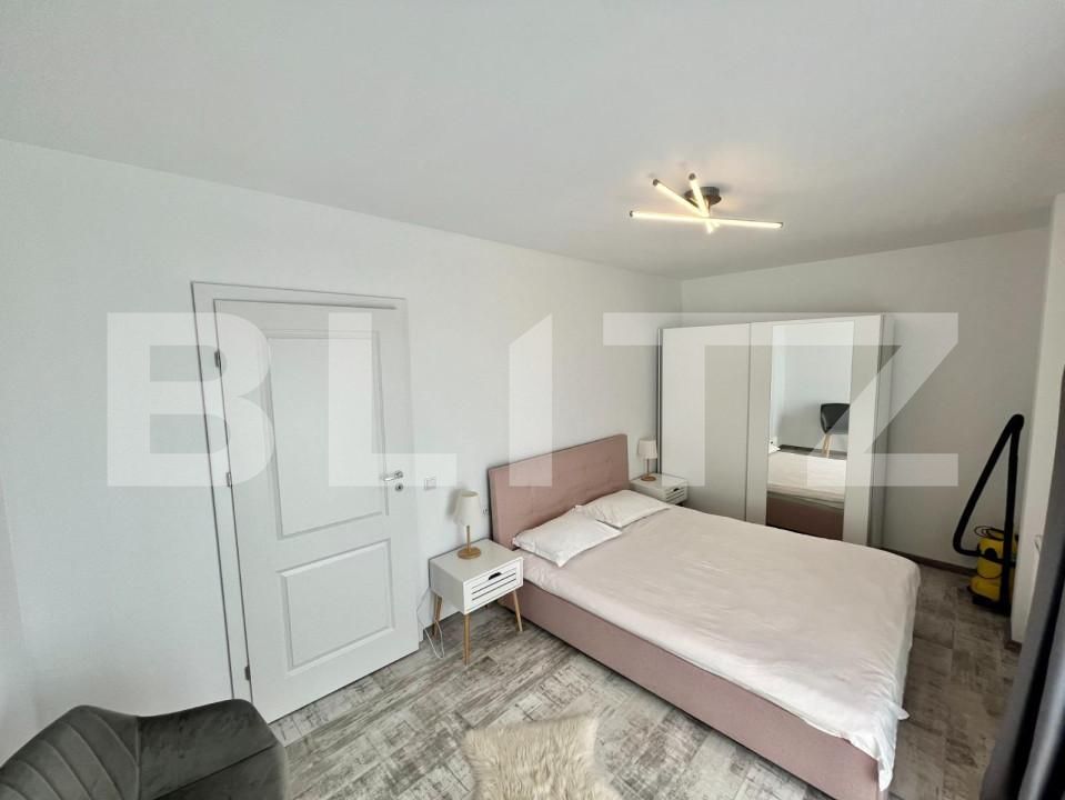 Apartament de vânzare 2 camere Floreşti - 158561AV | BLITZ Cluj-Napoca | Poza7