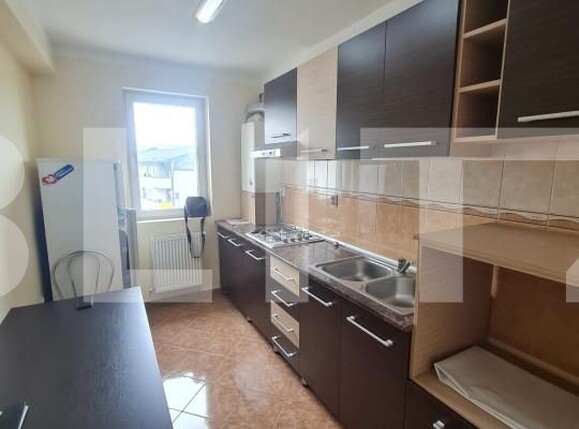 Apartament de vânzare 2 camere Floreşti - 158562AV | BLITZ Cluj-Napoca | Poza2