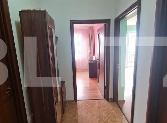 Apartament de vânzare 2 camere Floreşti - 158562AV | BLITZ Cluj-Napoca | Poza1