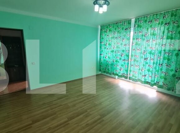 Apartament de vânzare 2 camere Floreşti - 158562AV | BLITZ Cluj-Napoca | Poza9