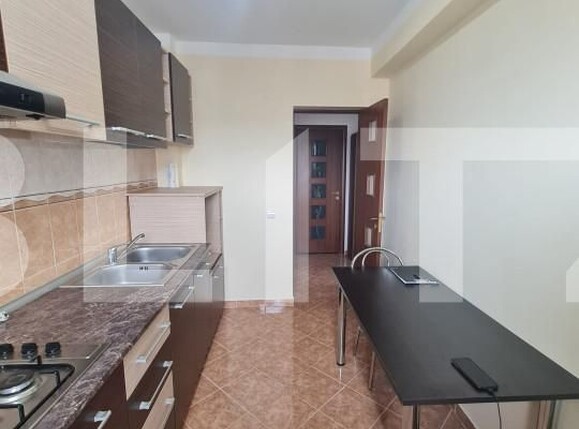Apartament de vânzare 2 camere Floreşti - 158562AV | BLITZ Cluj-Napoca | Poza4