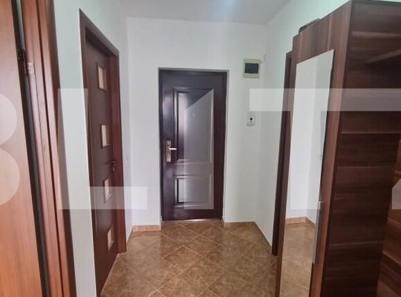 Apartament de vânzare 2 camere Floreşti - 158562AV | BLITZ Cluj-Napoca | Poza10