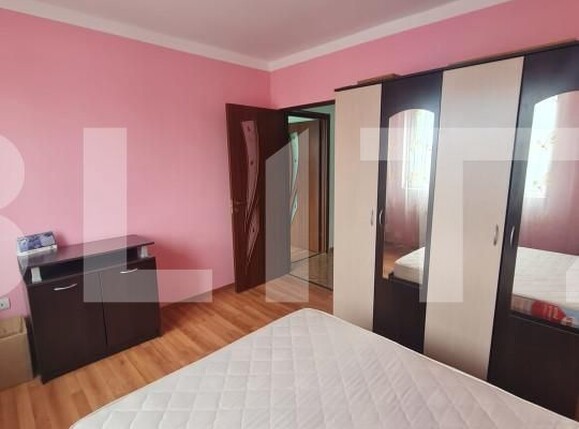 Apartament de vânzare 2 camere Floreşti - 158562AV | BLITZ Cluj-Napoca | Poza7