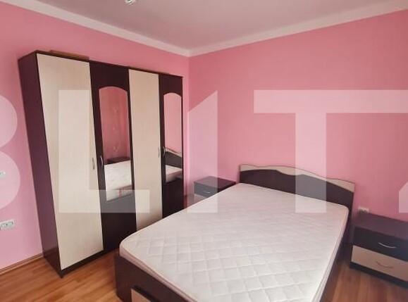 Apartament de vânzare 2 camere Floreşti - 158562AV | BLITZ Cluj-Napoca | Poza6