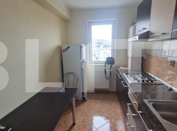Apartament de vânzare 2 camere Floreşti - 158562AV | BLITZ Cluj-Napoca | Poza3