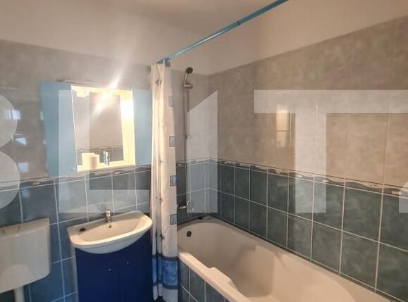 Apartament de vânzare 2 camere Floreşti - 158562AV | BLITZ Cluj-Napoca | Poza11