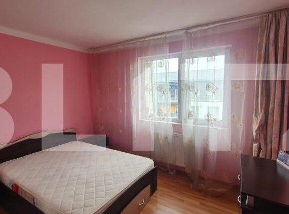Apartament de vânzare 2 camere Floreşti - 158562AV | BLITZ Cluj-Napoca | Poza5