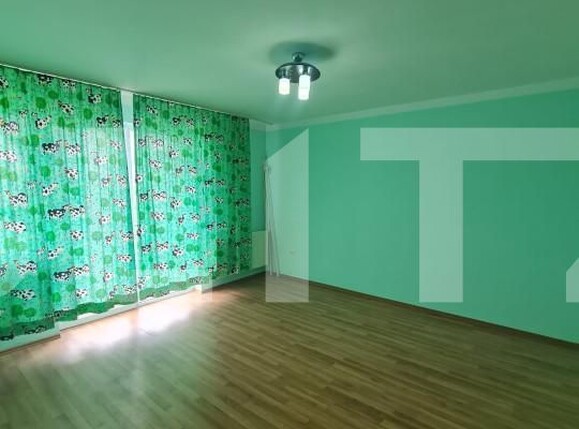 Apartament de vânzare 2 camere Floreşti - 158562AV | BLITZ Cluj-Napoca | Poza8