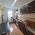 Apartament de vânzare 2 camere Floreşti - 158562AV - Poza 1 din 11 | BLITZ Cluj-Napoca | Poza1