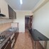 Apartament de vânzare 2 camere Floreşti - 158562AV - Poza 1 din 11 | BLITZ Cluj-Napoca | Poza3