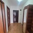 Apartament de vânzare 2 camere Floreşti - 158562AV - Poza 1 din 11 | BLITZ Cluj-Napoca | Poza9