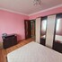 Apartament de vânzare 2 camere Floreşti - 158562AV - Poza 1 din 11 | BLITZ Cluj-Napoca | Poza6
