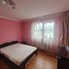 Apartament de vânzare 2 camere Floreşti - 158562AV - Poza 1 din 11 | BLITZ Cluj-Napoca | Poza4