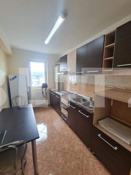 Apartament de vânzare 2 camere Floreşti - 158562AV | BLITZ Cluj-Napoca | Poza2