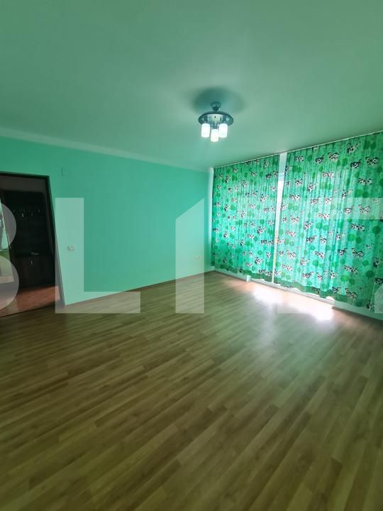 Apartament de vânzare 2 camere Floreşti - 158562AV | BLITZ Cluj-Napoca | Poza9