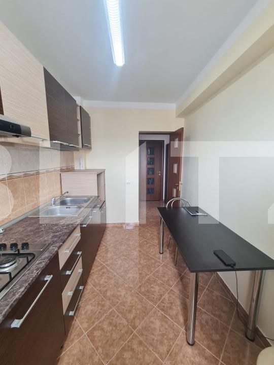 Apartament de vânzare 2 camere Floreşti - 158562AV | BLITZ Cluj-Napoca | Poza4