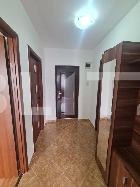 Apartament de vânzare 2 camere Floreşti - 158562AV | BLITZ Cluj-Napoca | Poza10