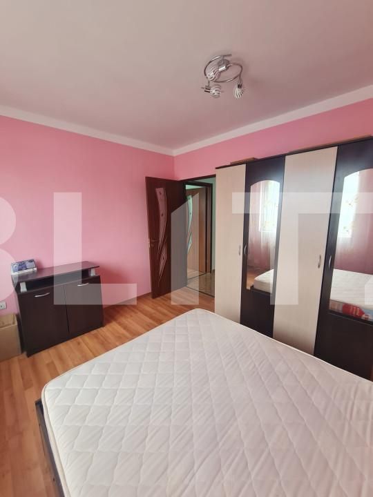 Apartament de vânzare 2 camere Floreşti - 158562AV | BLITZ Cluj-Napoca | Poza7