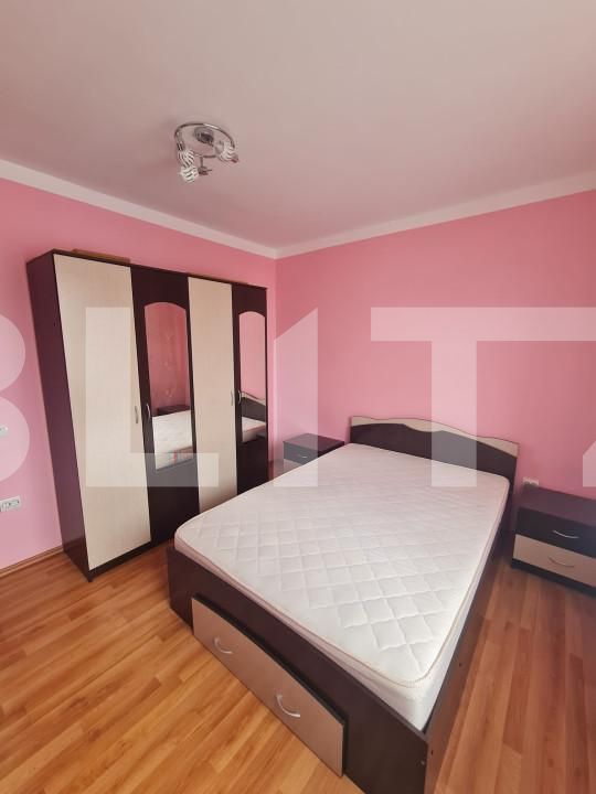 Apartament de vânzare 2 camere Floreşti - 158562AV | BLITZ Cluj-Napoca | Poza6