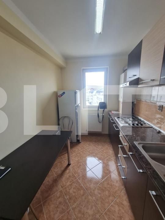 Apartament de vânzare 2 camere Floreşti - 158562AV | BLITZ Cluj-Napoca | Poza3