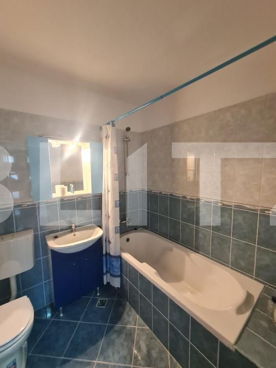 Apartament de vânzare 2 camere Floreşti - 158562AV | BLITZ Cluj-Napoca | Poza11
