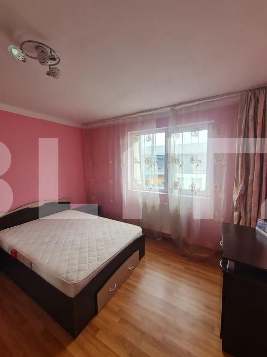 Apartament de vânzare 2 camere Floreşti - 158562AV | BLITZ Cluj-Napoca | Poza5