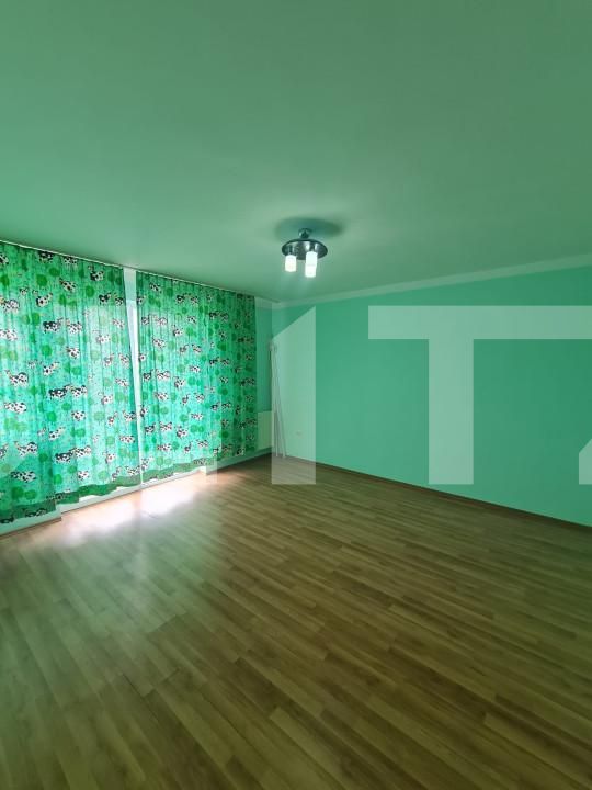 Apartament de vânzare 2 camere Floreşti - 158562AV | BLITZ Cluj-Napoca | Poza8