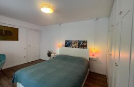 Apartament la cheie, 2 camere, parcare, Donath Park
