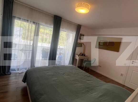 Apartament de vânzare 2 camere Floreşti - 158566AV | BLITZ Cluj-Napoca | Poza5