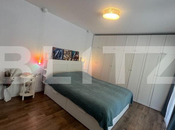 Apartament de vânzare 2 camere Floreşti - 158566AV | BLITZ Cluj-Napoca | Poza4