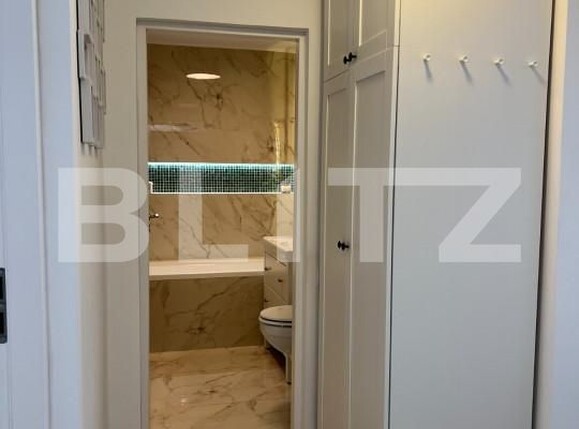 Apartament de vânzare 2 camere Floreşti - 158566AV | BLITZ Cluj-Napoca | Poza7