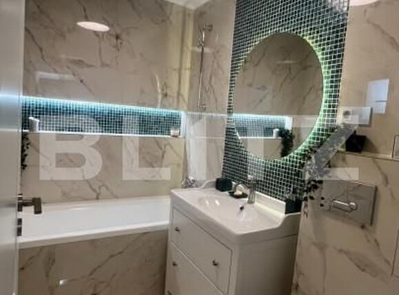 Apartament de vânzare 2 camere Floreşti - 158566AV | BLITZ Cluj-Napoca | Poza8