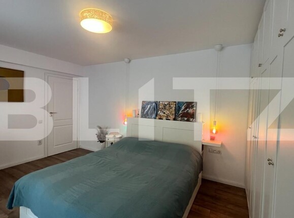 Apartament de vânzare 2 camere Floreşti - 158566AV | BLITZ Cluj-Napoca | Poza6
