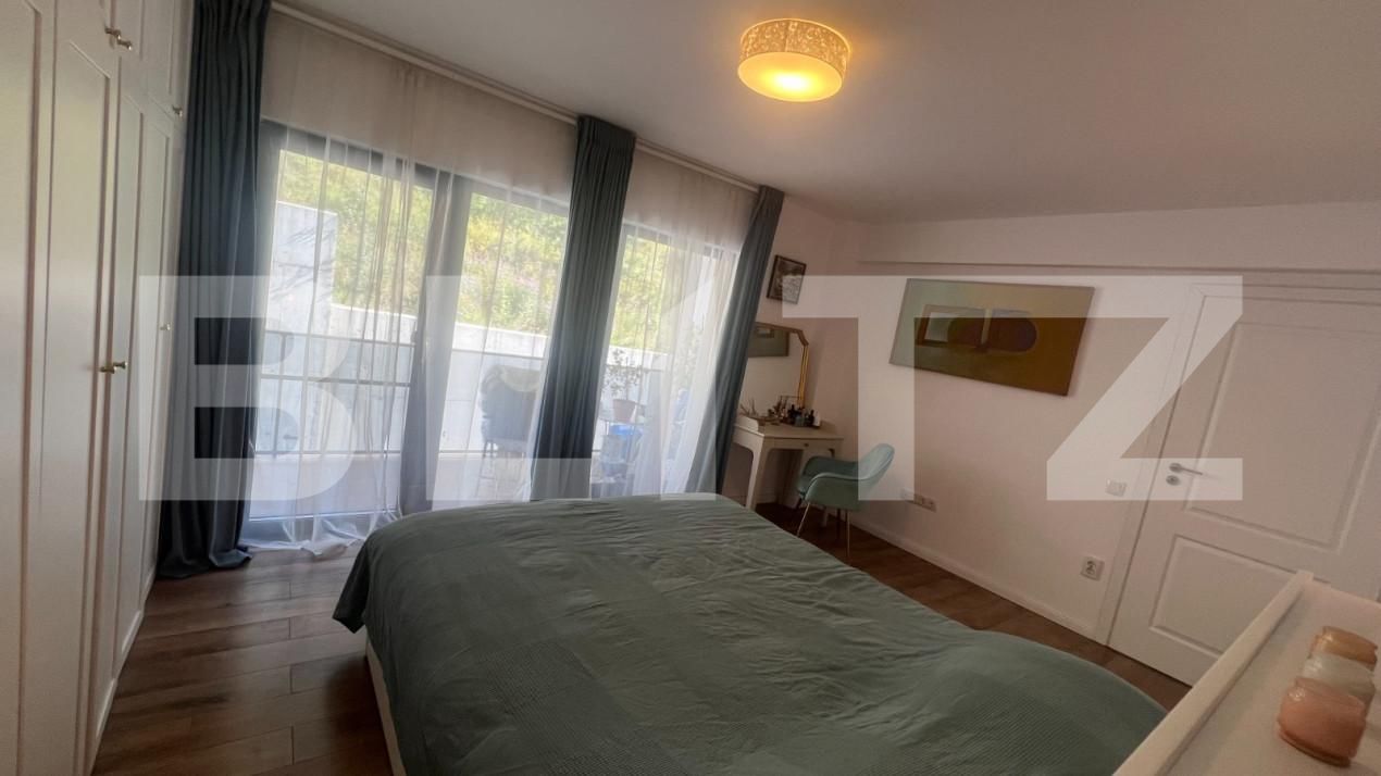 Apartament de vânzare 2 camere Floreşti - 158566AV | BLITZ Cluj-Napoca | Poza5