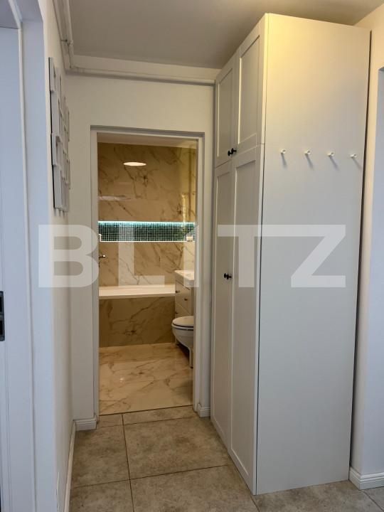 Apartament de vânzare 2 camere Floreşti - 158566AV | BLITZ Cluj-Napoca | Poza7