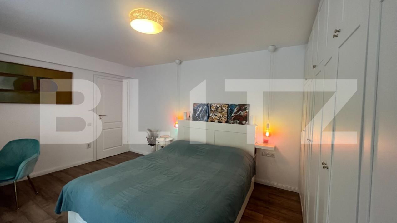 Apartament de vânzare 2 camere Floreşti - 158566AV | BLITZ Cluj-Napoca | Poza6