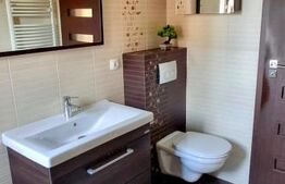 Apartament de 3 camere, 62mp zona Stejarului